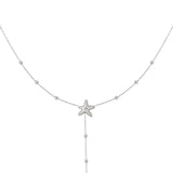 Drip Drip Necklace