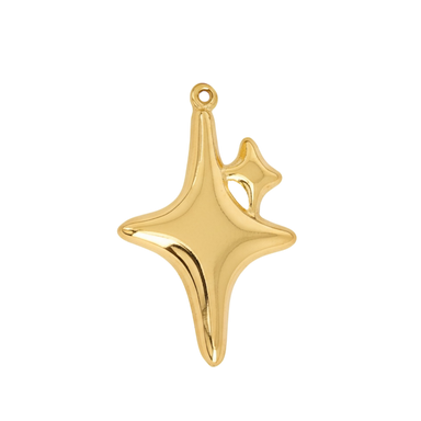 Destello
