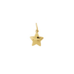 charm estrellita
