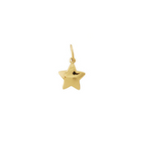 charm estrellita