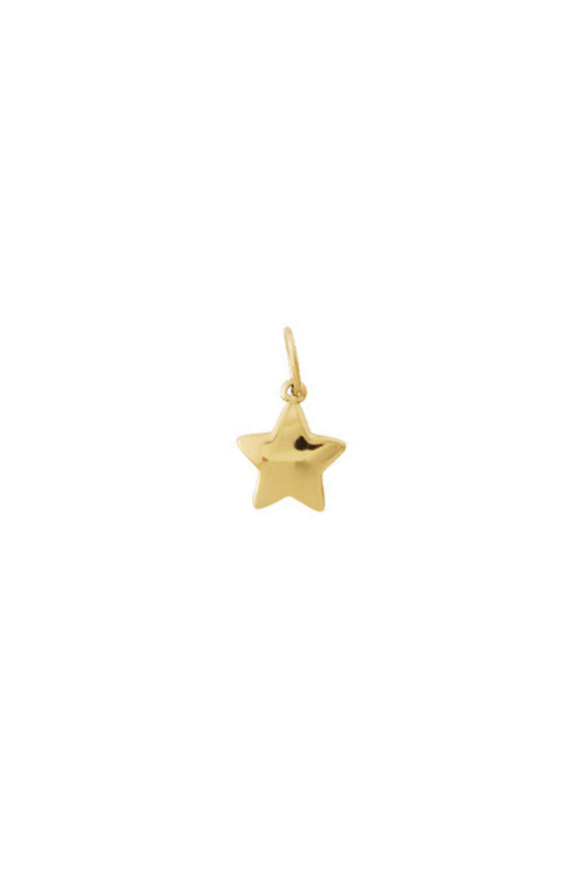 charm estrellita