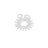 Anillo Sunny Sun