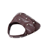 Ulana Bag