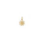 charm sol