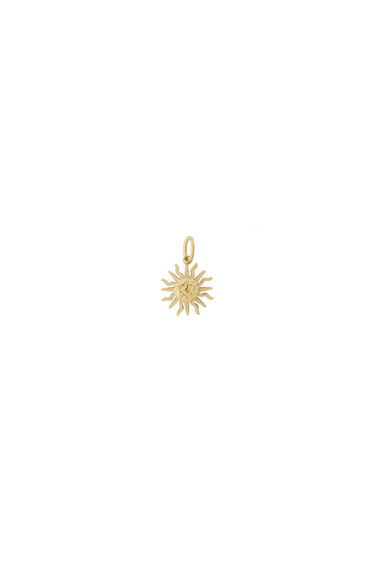 charm sol