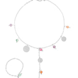 Pulsera Summer Loving
