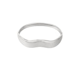 Ondas Bracelet