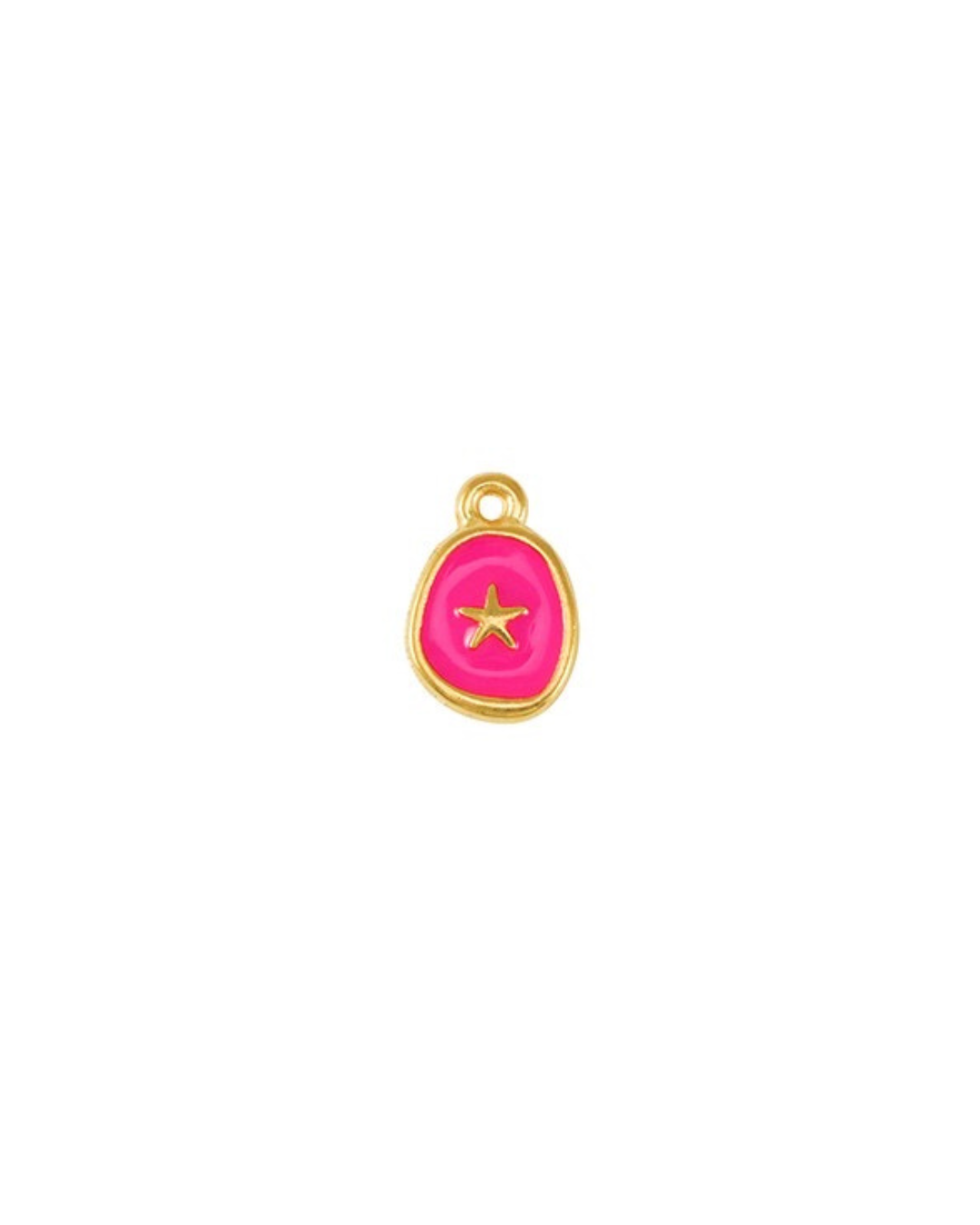 Charm Estrellita