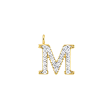 Sparkle - M