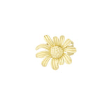 Anillo Girasol