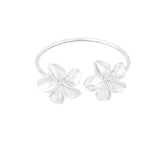 Island Girl Bracelet