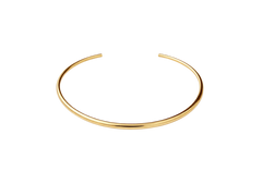 Choker