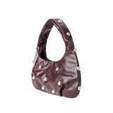Ulana Bag