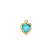 Cristal