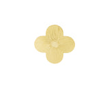 Anillo Lucky