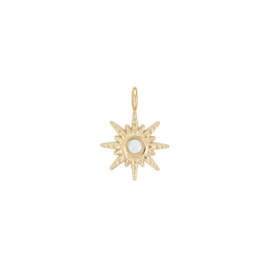 Sparkle Star