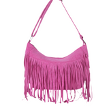 Bolso Retro