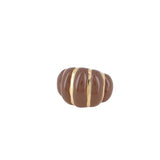 Milu Ring