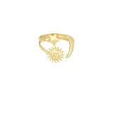 Galaxy Ring