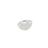Malie Ring