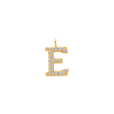 Sparkle - E