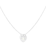 Confessions Necklace