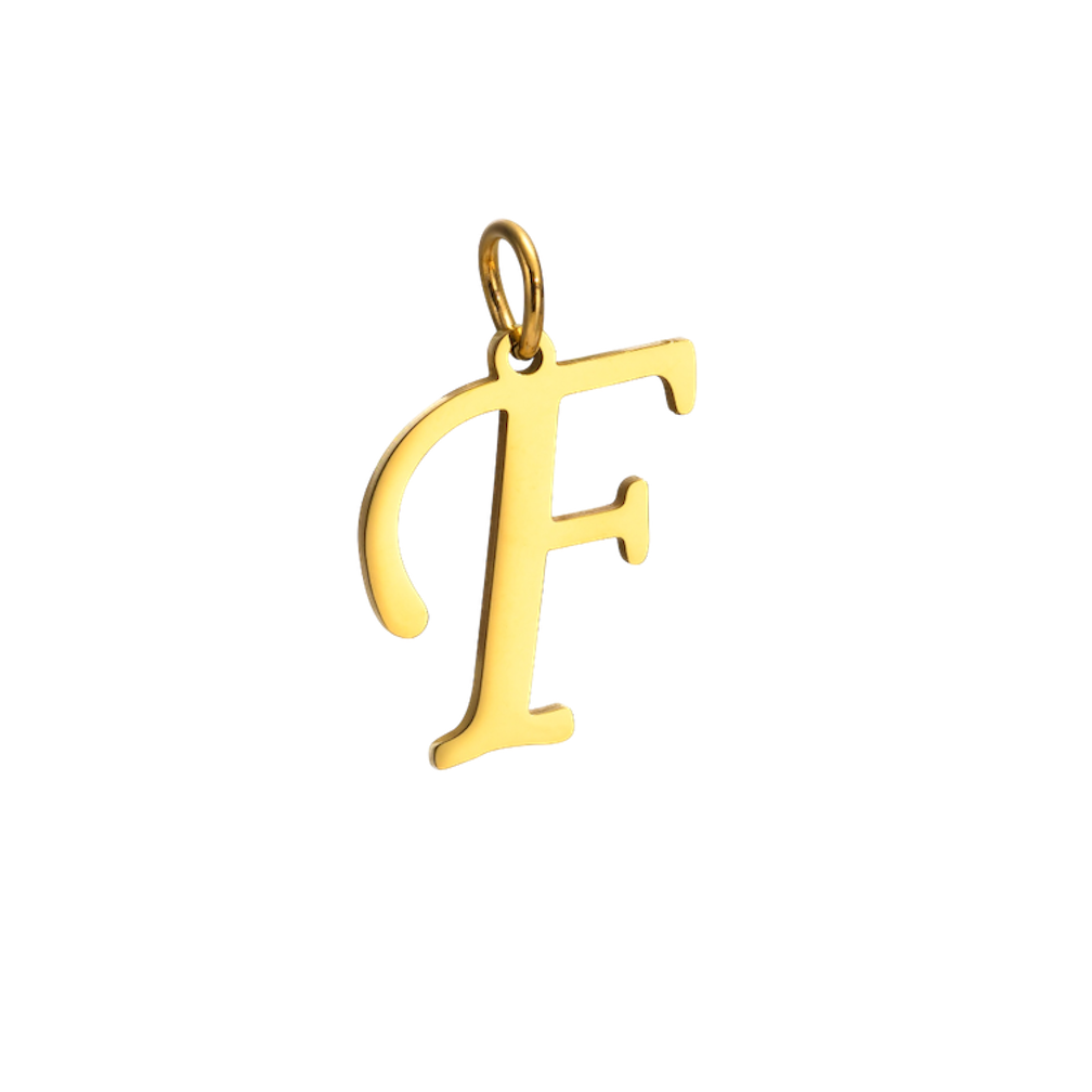 Script