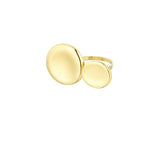Anillo Sophia