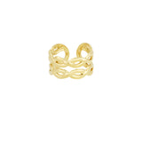 Enredados Ring