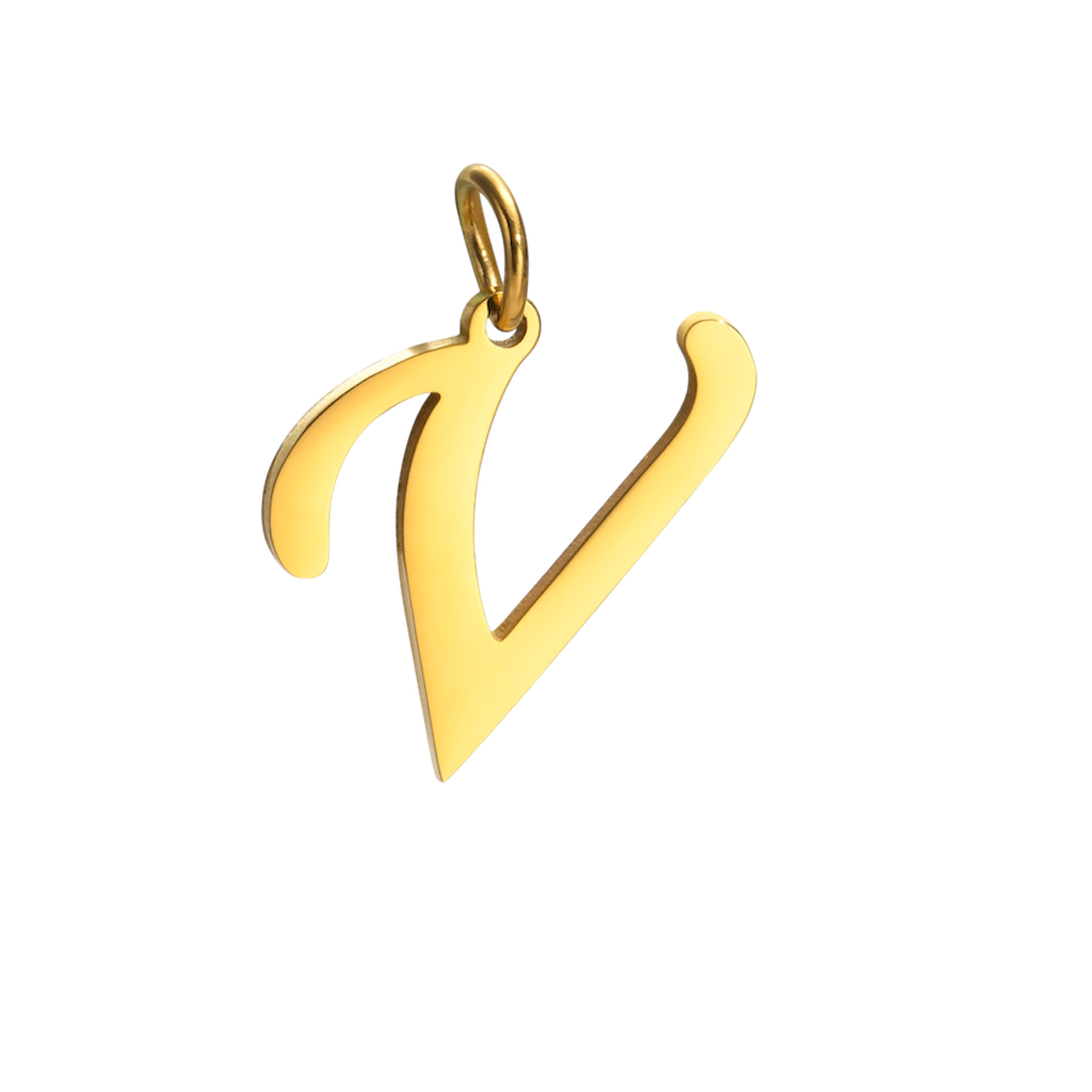 Script