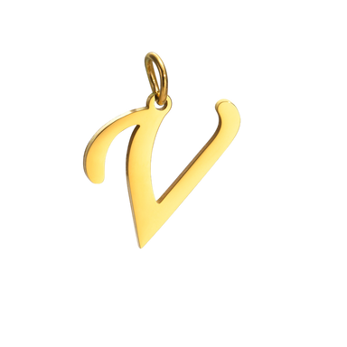 Script - V
