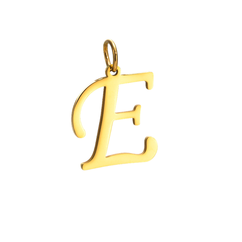 Script
