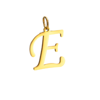 Script - E