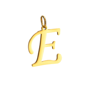 Script - E