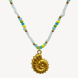 Collar Caracola