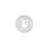 Bubble Ring