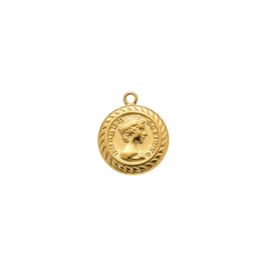 Moneda