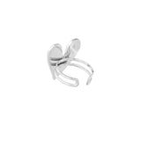 Anillo Mi Amor