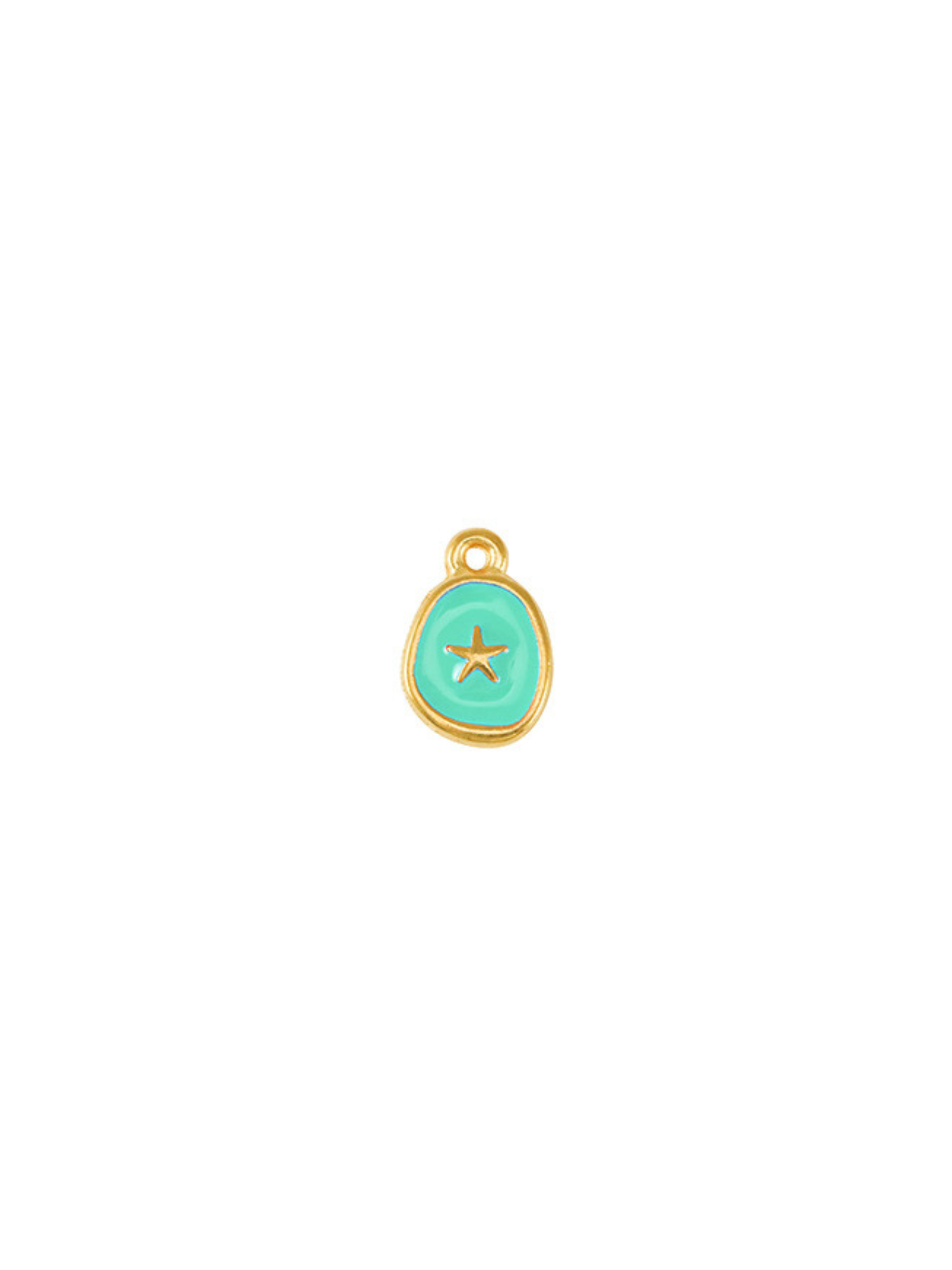 Charm Estrellita