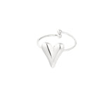 Anillo Love Me