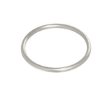 Pulsera Basic Babe