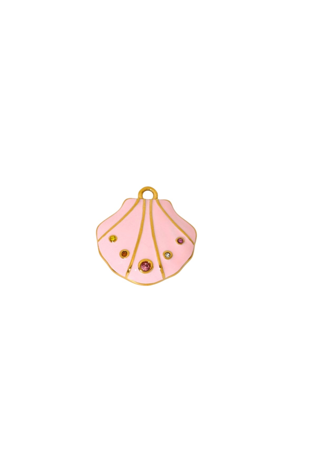 Charm Conchita Colores