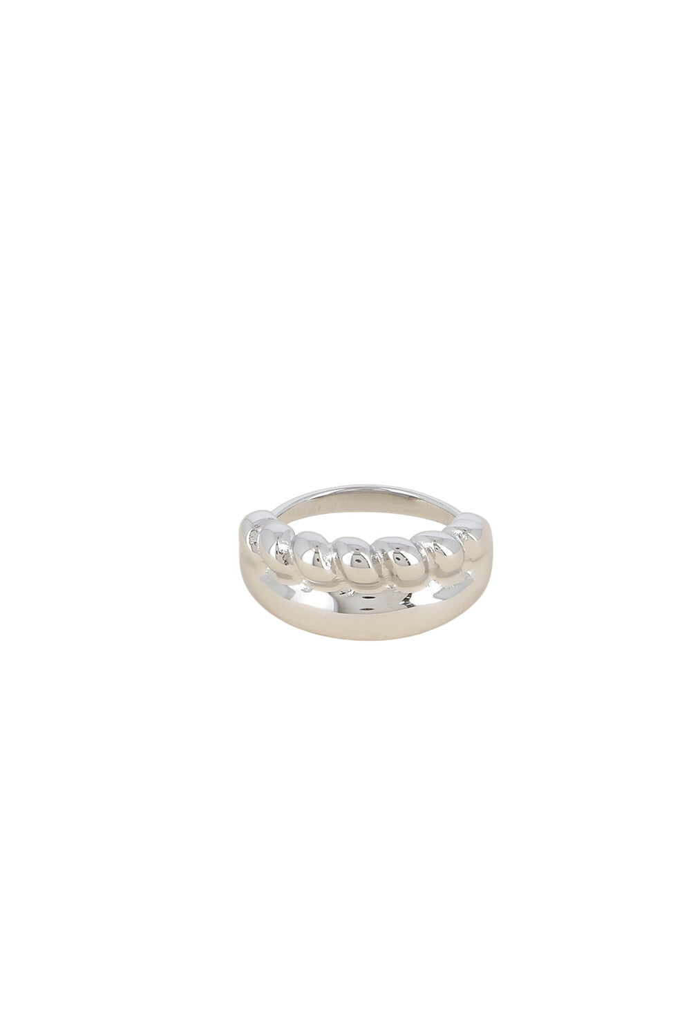 Cinamon Ring