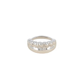Cinamon Ring