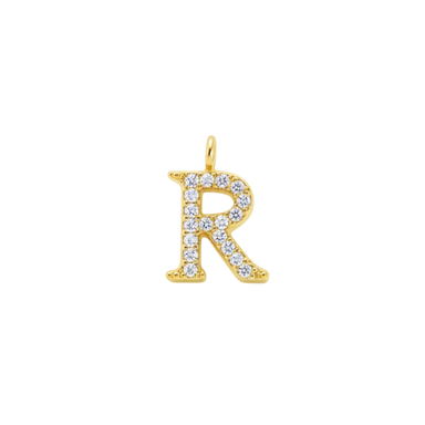 Sparkle - R