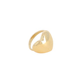 Kiss Me Ring
