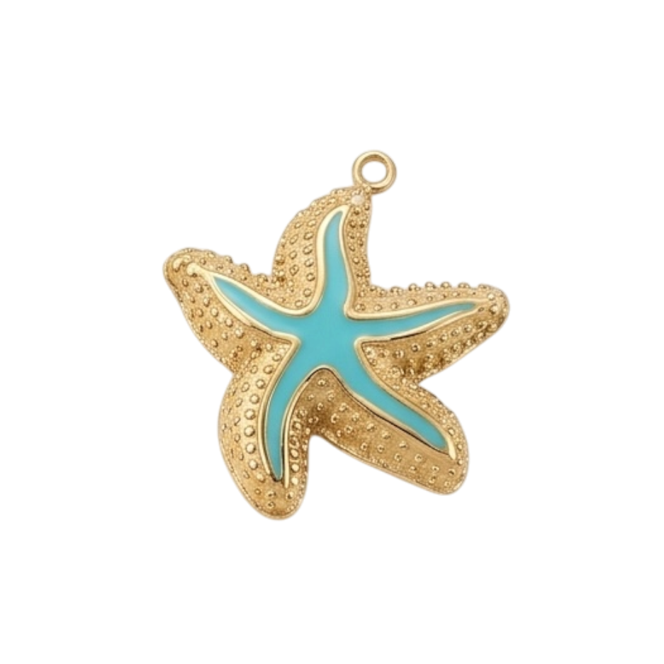 Starfish