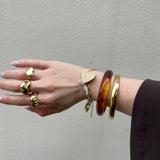 Lisa Bracelet