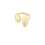 Duo Ring