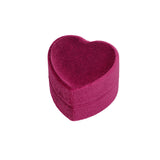Valentine's Gift Box